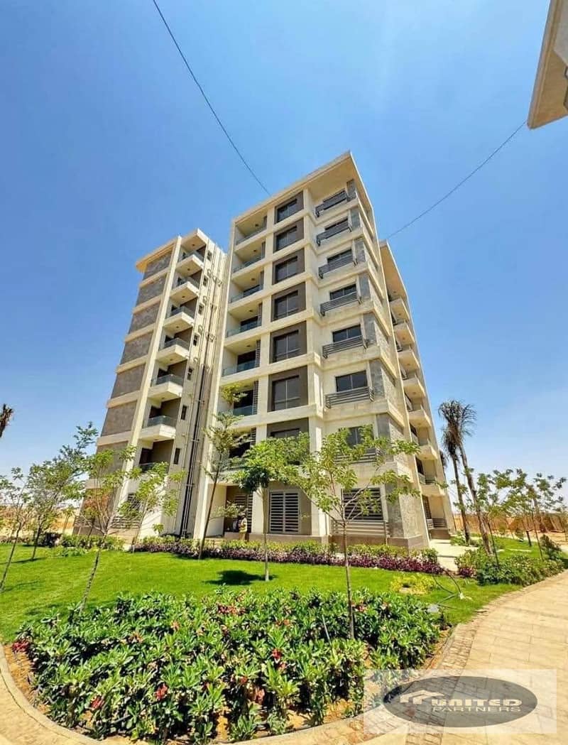 6 IMG-20250913-WA0041. jpg