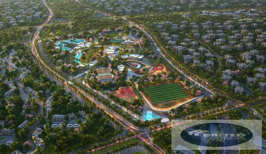 7 IMG-20250913-WA0042. jpg