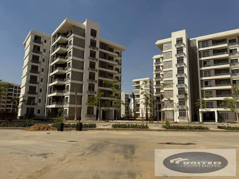 8 IMG-20250913-WA0043. jpg