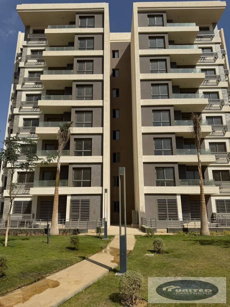 9 IMG-20250913-WA0044. jpg