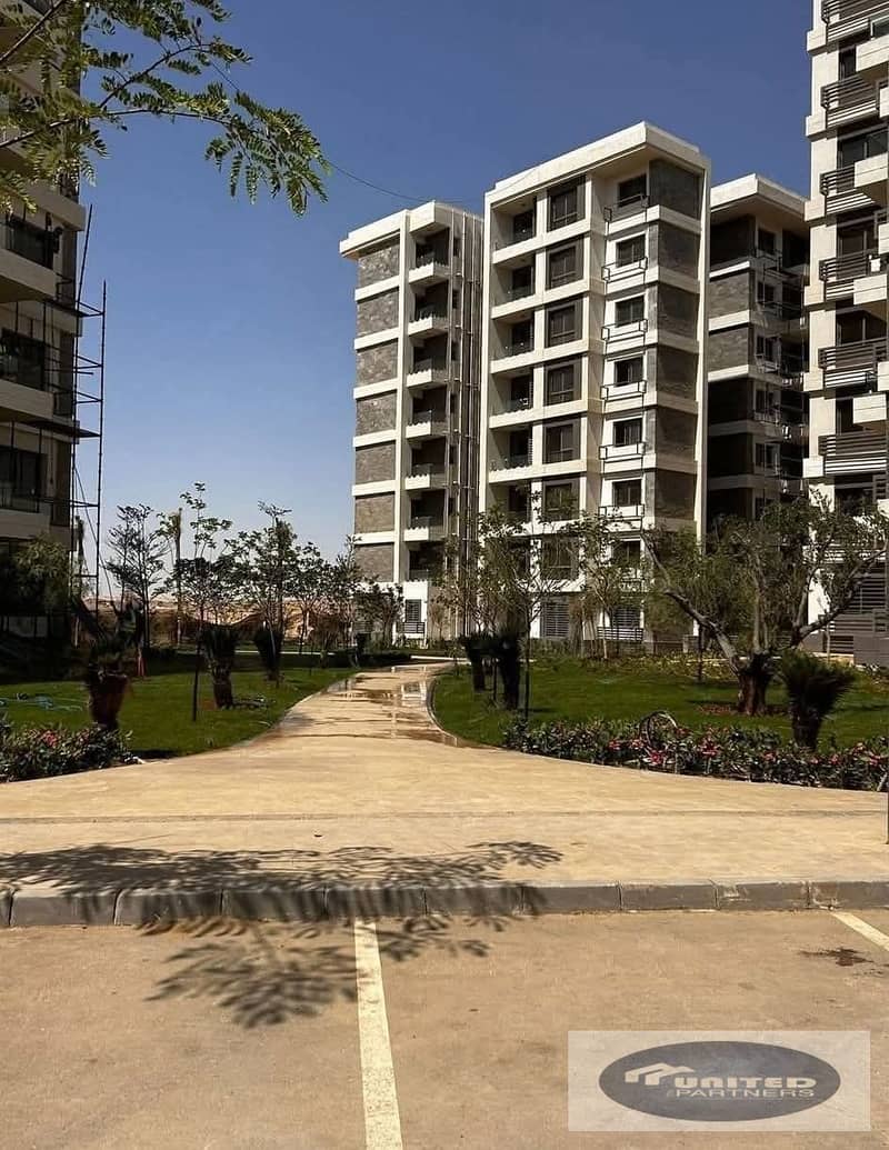 10 IMG-20250913-WA0045. jpg