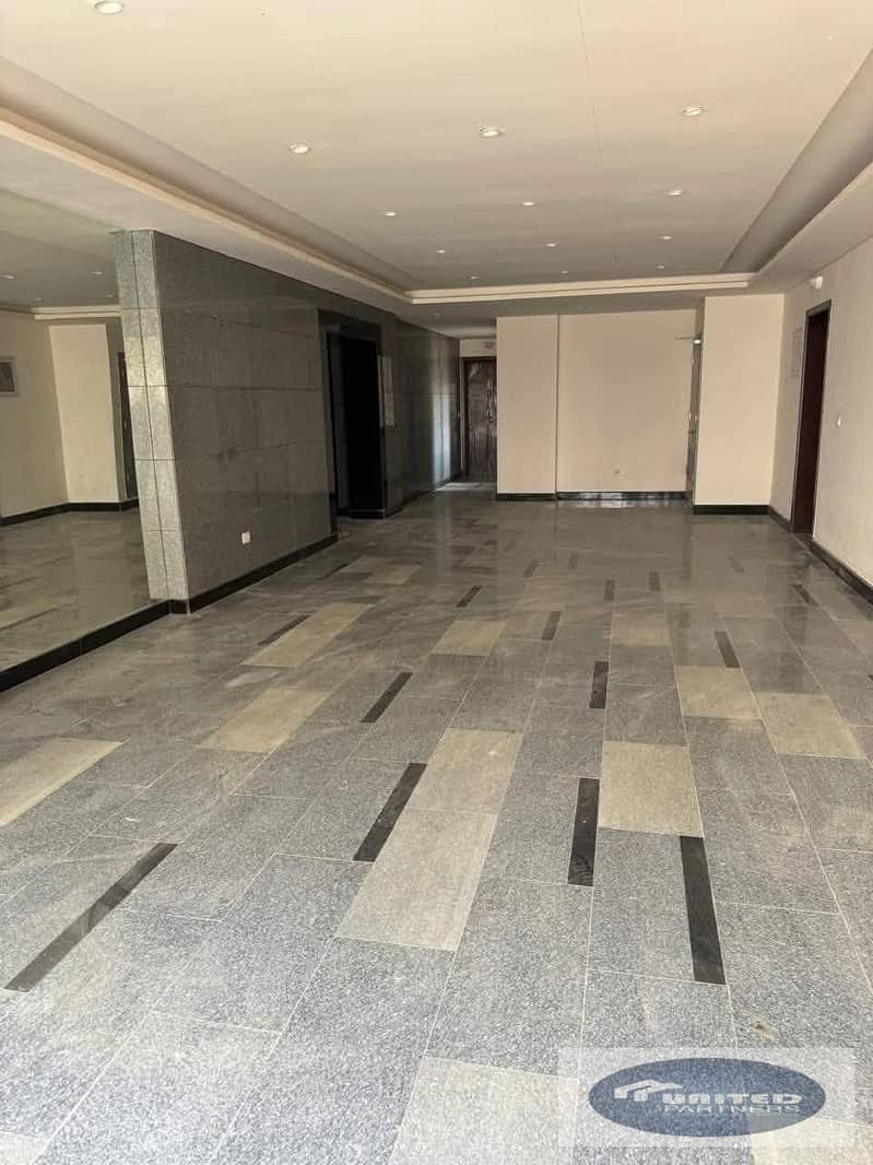 14 IMG-20250913-WA0049. jpg