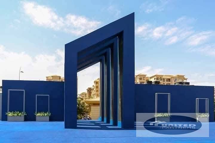 15 IMG-20250913-WA0040. jpg