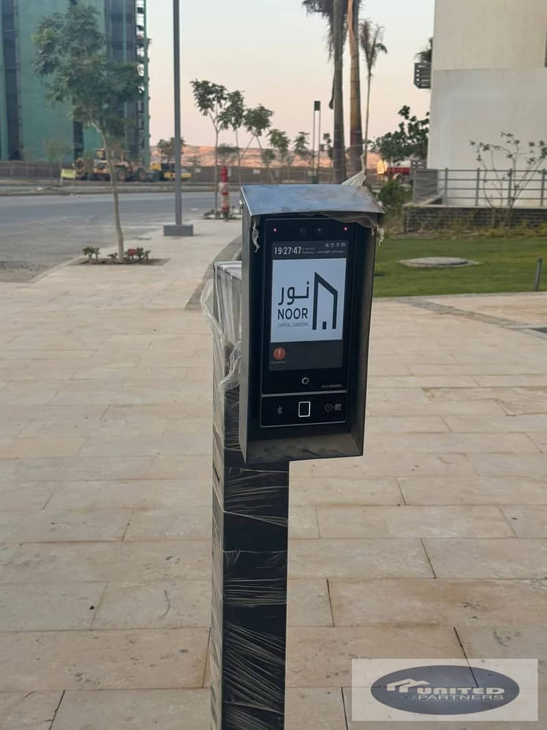 16 IMG-20250913-WA0039. jpg