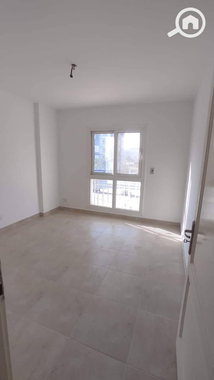 327477866_1599070510607615_8831185303132312168_n. jpg 327477866_1599070510607615_8831185303132312168_n. jpg