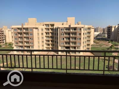 شقة 3 غرف نوم للبيع في مدينة الشروق، القاهرة - IMG-20251030-WA0060. jpg