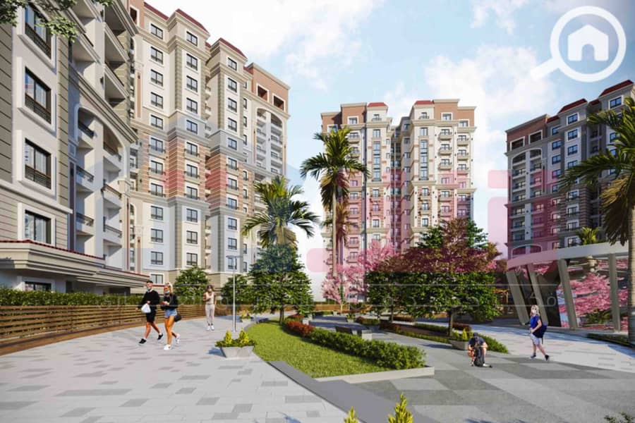 8 WhatsApp Image 2025-07-29 at 5.50. 58 PM (1). jpg