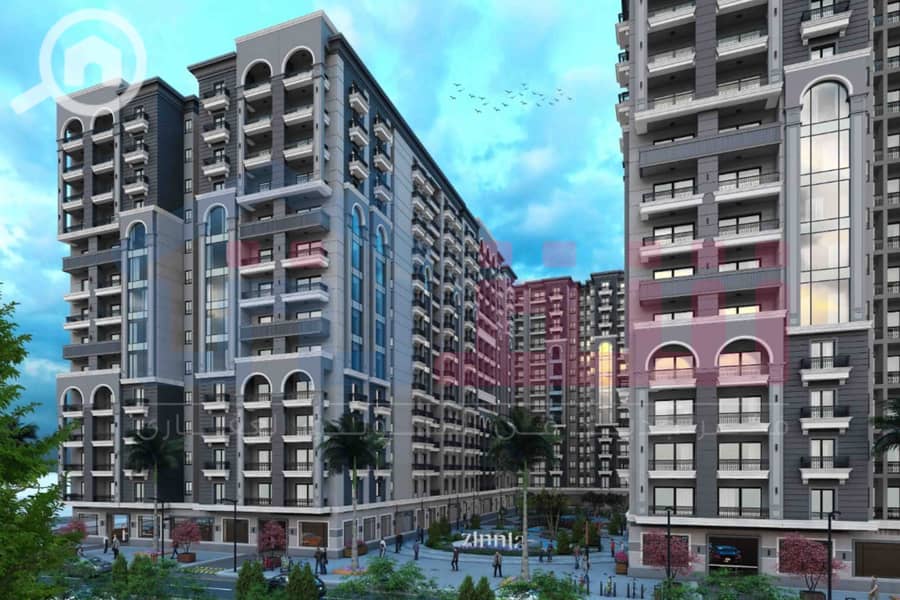 9 WhatsApp Image 2025-07-29 at 5.50. 58 PM (2). jpg