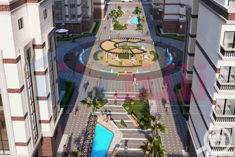 10 WhatsApp Image 2025-07-29 at 5.50. 58 PM. jpg