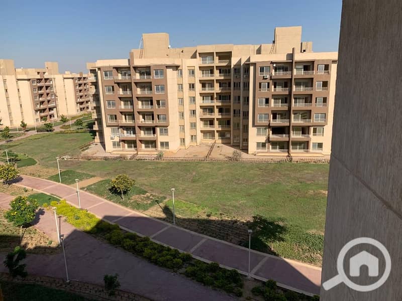 2 IMG-20251030-WA0054. jpg