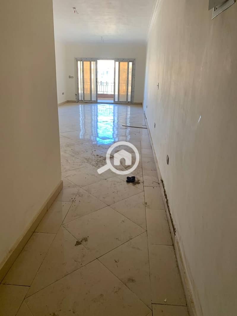 3 IMG-20251030-WA0057. jpg