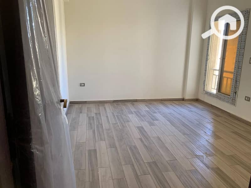 4 IMG-20251030-WA0056. jpg