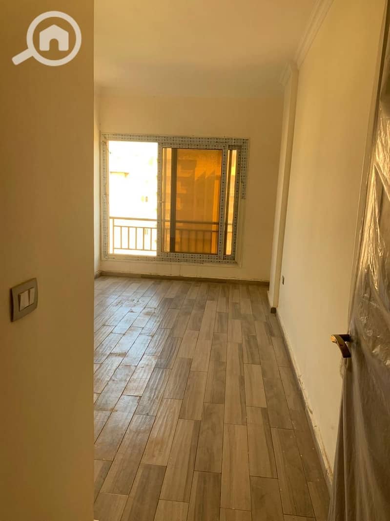 5 IMG-20251030-WA0059. jpg