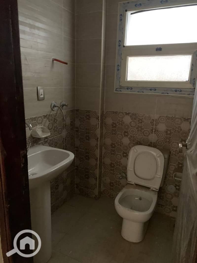 6 IMG-20251030-WA0055. jpg