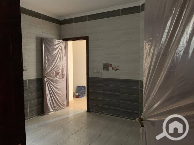 7 IMG-20251030-WA0058. jpg