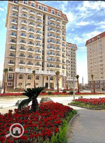 3 Bedroom Flat for Rent in Moharam Bik, Alexandria - 39c1542c-1b90-4cec-823e-950cf933bae0. jpeg 3 Bedroom Flat for Rent in Moharam Bik, Alexandria - 39c1542c-1b90-4cec-823e-950cf933bae0. jpeg