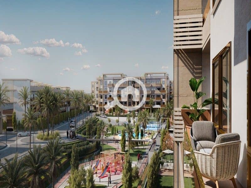 4 WhatsApp Image 2025-08-16 at 1.18. 08 PM (1). jpeg