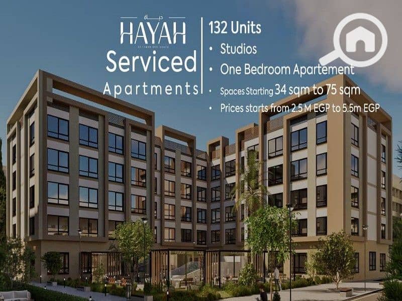 5 WhatsApp Image 2025-08-16 at 1.18. 08 PM (2). jpeg