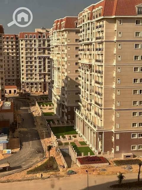 3 54a85a5c-49fd-473d-9ca1-5c5c3c5586de. jpeg