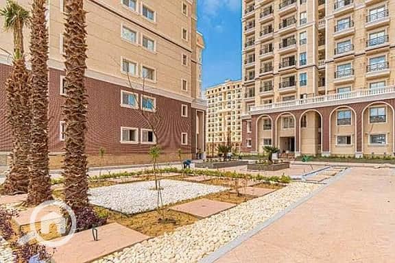 5 1437a501-bd99-426d-988d-2b0dd20cfb3d. jpeg