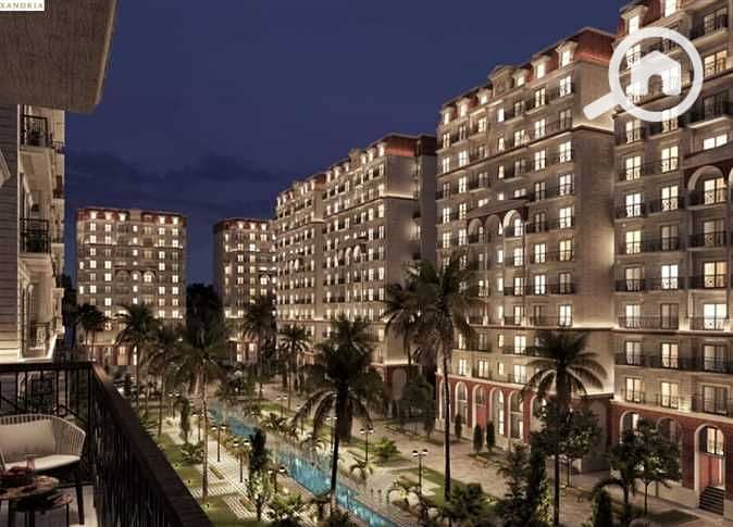 6 34411e5a-d739-4abf-8272-f54651b40ac9. jpeg