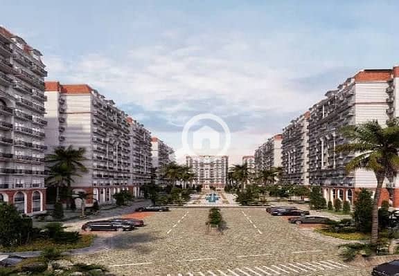 8 a64c6a2e-7ac5-4c76-8813-35a132aedb8e. jpeg