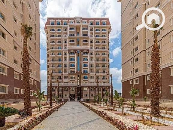 9 c87b78d3-8bf9-409b-b8e9-b8f2836f2189. jpeg