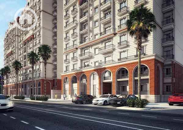 10 df743b33-60d1-432f-bea8-70a0cf6c5f05. jpeg