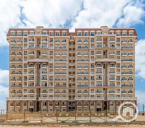 12 ee72aab0-c9b4-4167-ae55-003531d8e173. jpeg