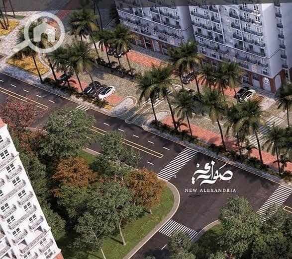 13 438d818f-a3c9-41f1-9c21-697b8d4dd902. jpeg