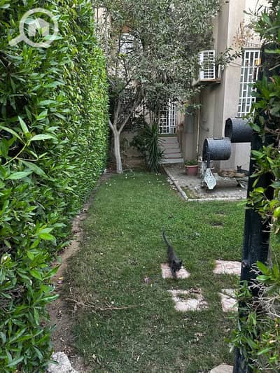 فلیٹ 3 غرف نوم للبيع في الشيخ زايد، الجيزة - WhatsApp Image 2025-10-30 at 2.38. 34 PM. jpeg