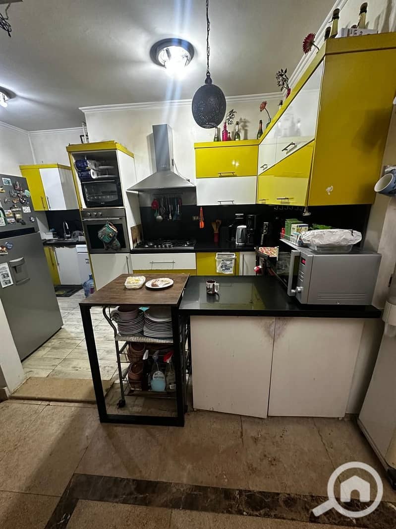 8 WhatsApp Image 2025-10-30 at 2.38. 39 PM (1). jpeg