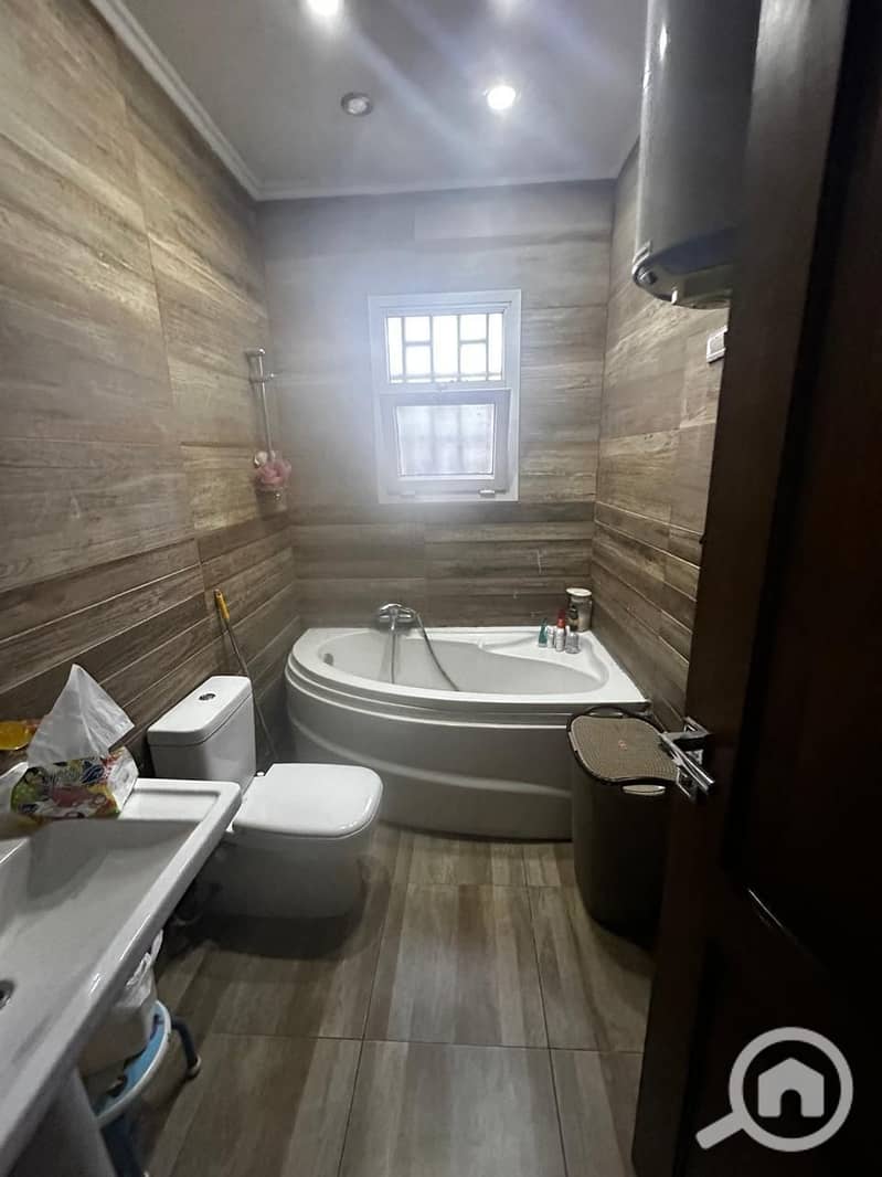 13 WhatsApp Image 2025-10-30 at 2.38. 30 PM (1). jpeg