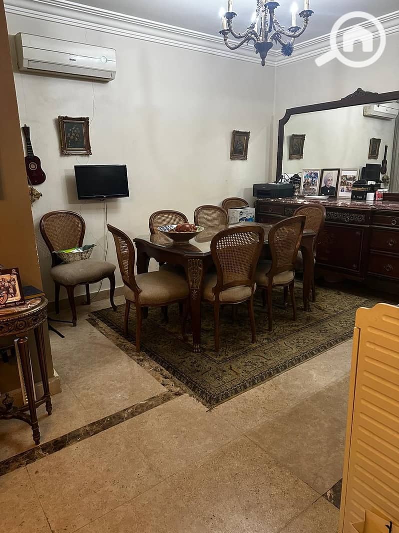 15 WhatsApp Image 2025-10-30 at 2.38. 39 PM. jpeg