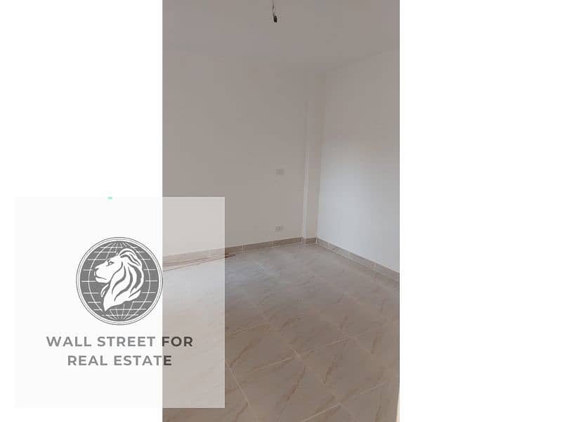 9 449507019_3723145594590252_4188870682421921296_n. jpg