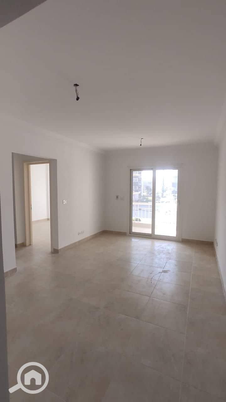 2 328102508_887645915720793_7776471149218053274_n. jpg