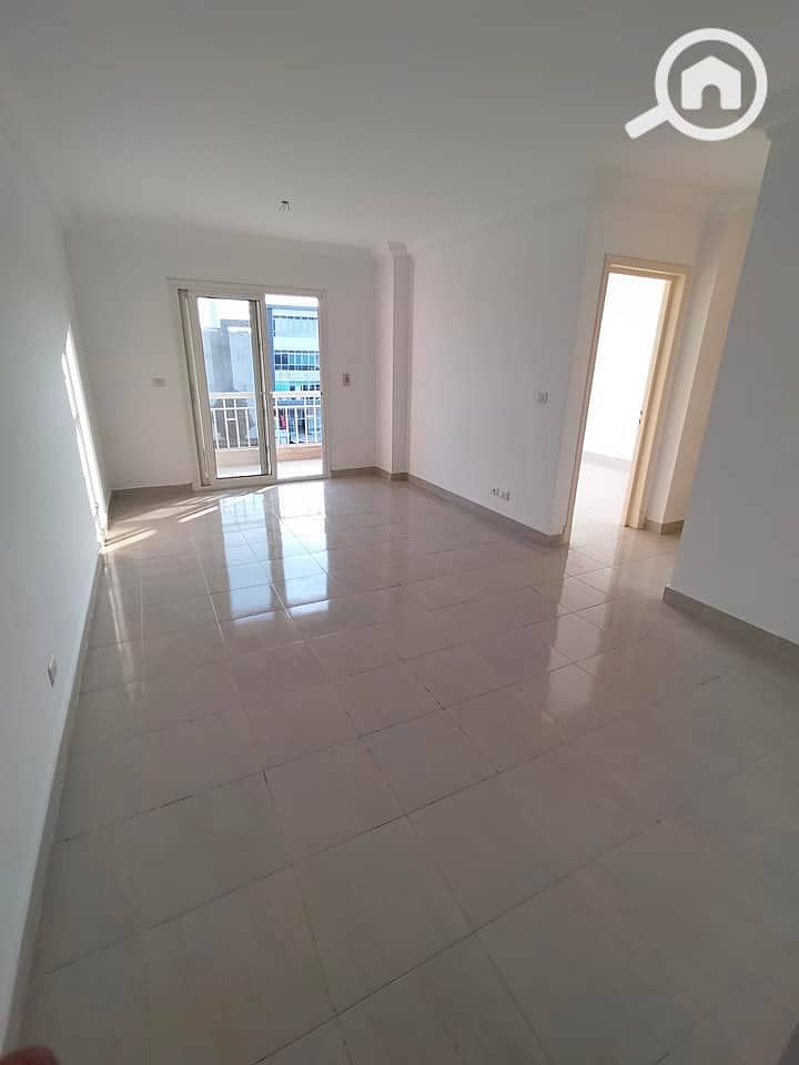 7 415981876_884191239829913_8221652401099033593_n. jpg