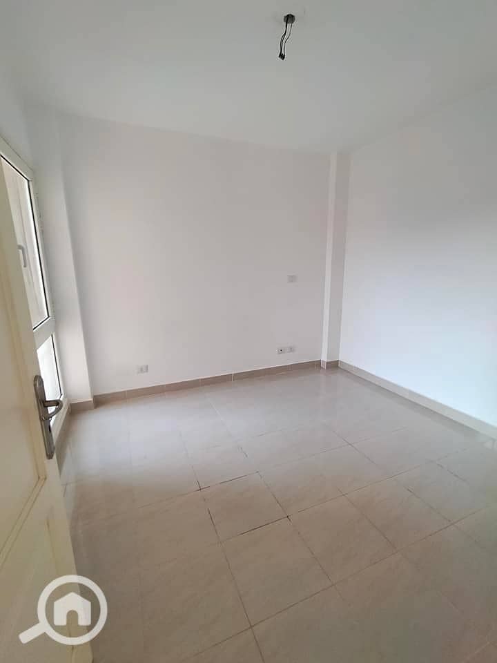 8 416022381_884191286496575_2608014471274279591_n - Copy. jpg