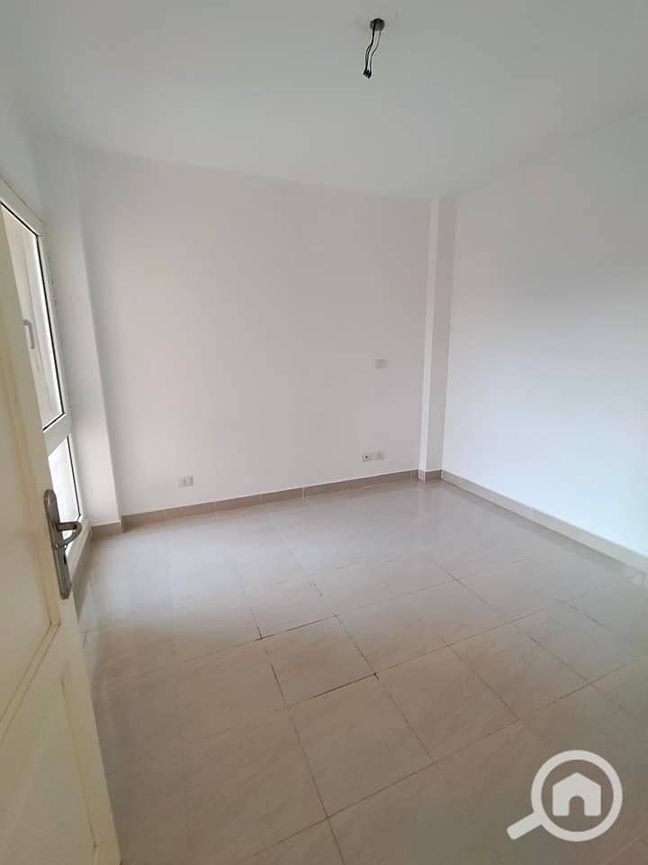 9 416022381_884191286496575_2608014471274279591_n (1). jpg