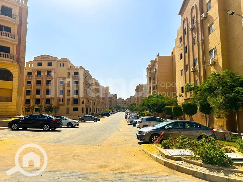 2 IMG-20241016-WA0219. jpg