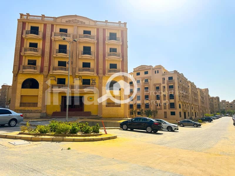 3 IMG-20241016-WA0223. jpg