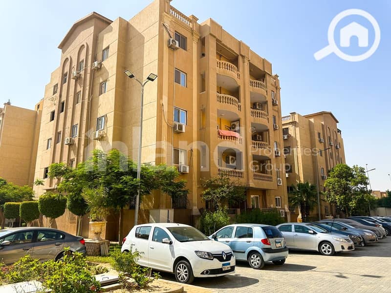 5 IMG-20241020-WA0007. jpg