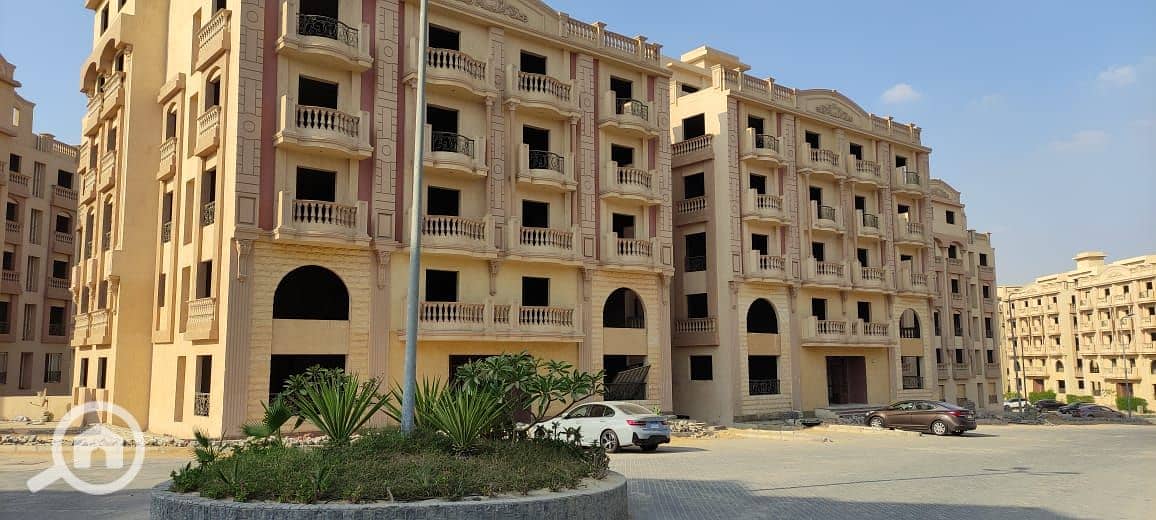 7 IMG-20241020-WA0010. jpg