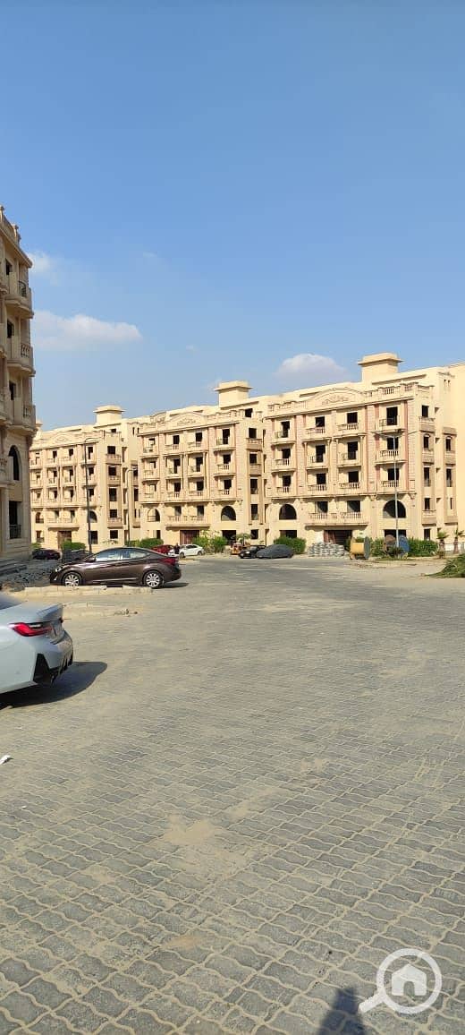 8 IMG-20241020-WA0013. jpg