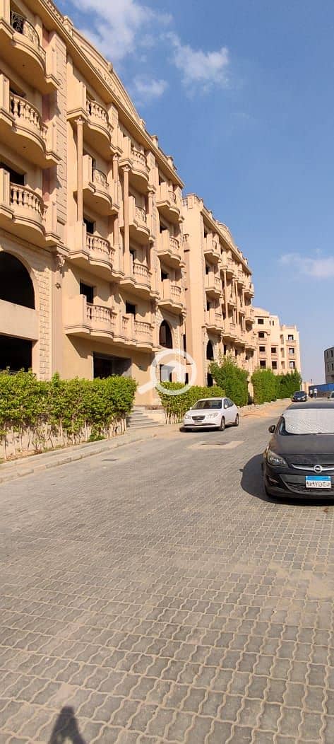 9 IMG-20241020-WA0015. jpg