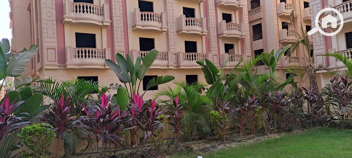 10 IMG-20241020-WA0017. jpg