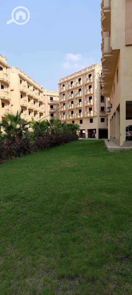 11 IMG-20241020-WA0018. jpg