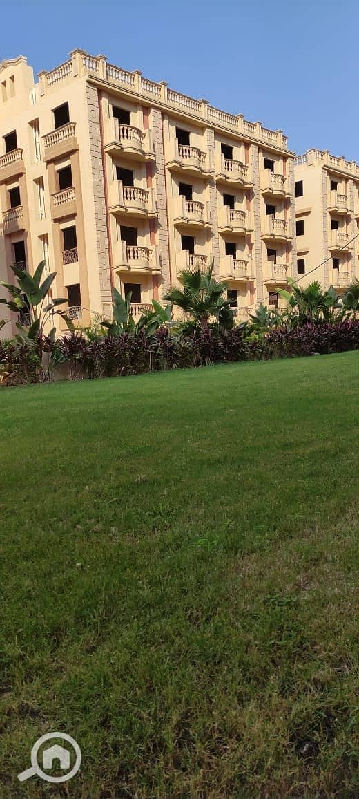 12 IMG-20241020-WA0019. jpg