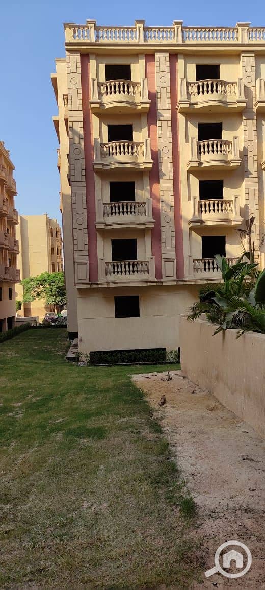 13 IMG-20241020-WA0020. jpg