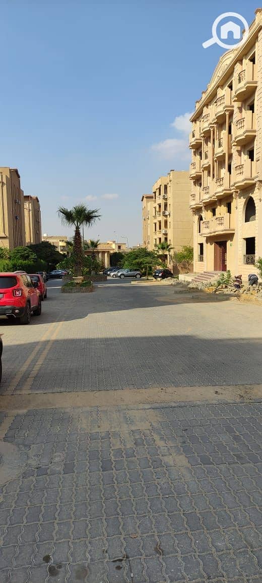 15 IMG-20241020-WA0023. jpg